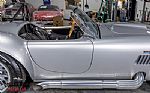 1965 Cobra Replica Thumbnail 21