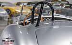 1965 Cobra Replica Thumbnail 24