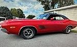 1974 Challenger Thumbnail 2