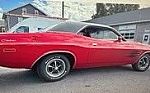 1974 Challenger Thumbnail 3