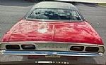 1974 Challenger Thumbnail 5