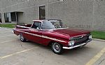 1959 Chevrolet El Camino