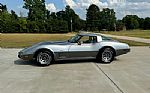 1978 Corvette 25th Anniversary Thumbnail 2