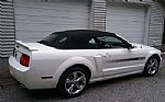 2007 Mustang GT/CS Thumbnail 3