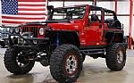 2004 Wrangler LJ Thumbnail 17