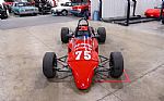 1986 Formula Ford Skip Barber Race Thumbnail 9