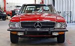 1973 450SL Roadster Thumbnail 37