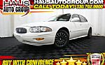 2005 Buick LeSabre