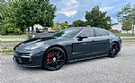 2017 Panamera Thumbnail 1