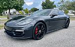 2017 Panamera Thumbnail 5