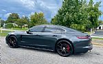 2017 Panamera Thumbnail 8