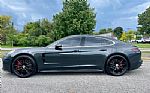 2017 Panamera Thumbnail 7