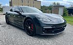 2017 Panamera Thumbnail 10