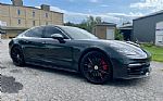 2017 Panamera Thumbnail 11