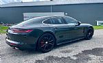 2017 Panamera Thumbnail 13