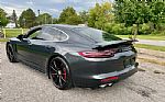 2017 Panamera Thumbnail 14