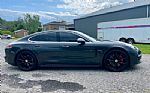 2017 Panamera Thumbnail 12