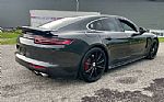 2017 Panamera Thumbnail 15