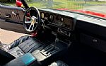 1977 Firebird Thumbnail 54