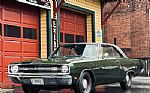 1969 Dart Thumbnail 6