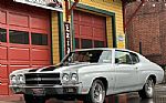 1970 Chevelle Thumbnail 45