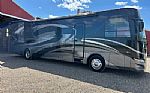 2018 Forest River Legacy SR 340