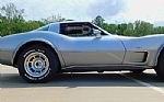 1978 Corvette Thumbnail 4