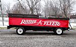 1993 Radio Flyer Thumbnail 12