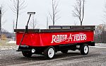 1993 Radio Flyer Thumbnail 17