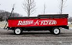 1993 Radio Flyer Thumbnail 25