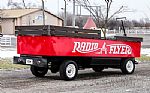 1993 Radio Flyer Thumbnail 21