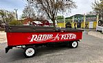 1993 Radio Flyer Thumbnail 64