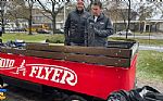 1993 Radio Flyer Thumbnail 63