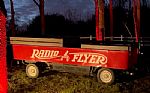 1993 Radio Flyer Thumbnail 67