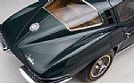 1965 Corvette L79 327/350HP Coupe Thumbnail 38