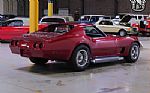 1975 Corvette Thumbnail 4