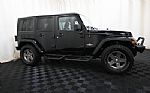 2013 Wrangler Thumbnail 8