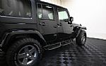 2013 Wrangler Thumbnail 11