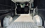 2017 ProMaster Cargo Van Thumbnail 16