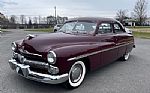 1950 Sport Sedan Thumbnail 1