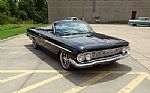 1961 Impala Thumbnail 7