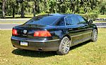 2005 Phaeton Thumbnail 5