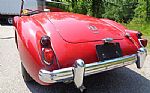 1960 MGA Thumbnail 6