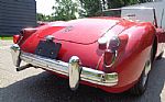 1960 MGA Thumbnail 5