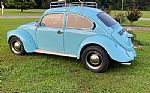 1974 Super Beetle Thumbnail 4