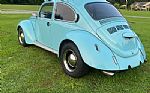 1974 Super Beetle Thumbnail 6