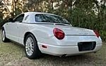 2005 Thunderbird Thumbnail 7