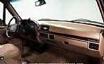 1995 Bronco 4X4 Eddie Bauer Thumbnail 50