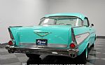 1957 Bel Air Supercharged Thumbnail 11