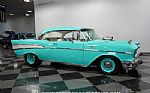 1957 Bel Air Supercharged Thumbnail 15